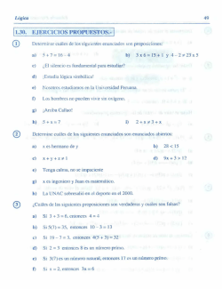 TAREA LOGICA MATEMATICA.pdf - mmlopez