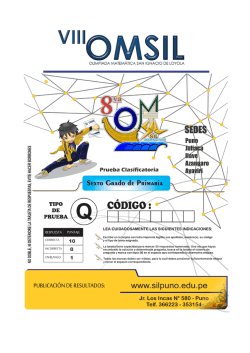 clasificados 3 - Clasificados El Eco de Tandil y Gu&iacute;a de Profesionales