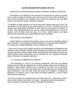 PATRIMONIO MINIMO, LIQUIDEZ Y SOLVENCIA