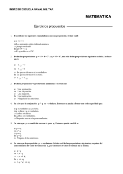Circular Externa No. 058. Horario especial de atenci&oacute;n &aacute;rea financiera