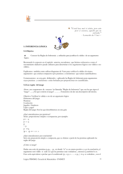 Material L&oacute;gica _Tema 5_.pdf