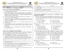 Descarga - P&aacute;gina Jimdo de Luis Fernando Lara Quintero