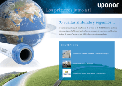 News (Oct_2014).indd - Uponor