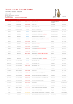 Listado de referencias.pdf