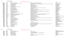 Joven final - Kennel Club de Chile