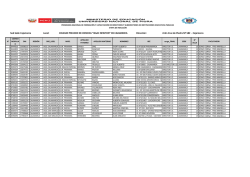 15 - Universidad Nacional de Piura