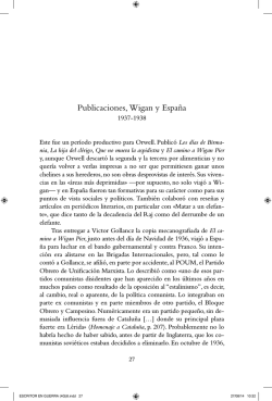 ESCRITOR EN GUERRA (4G)8.indd