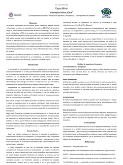 Descargar Aqu&iacute; - Universidad Peruana Uni&oacute;n