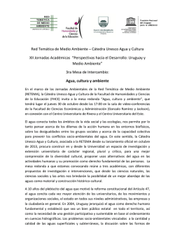 Click aqu&iacute; La Rinconada Domingo