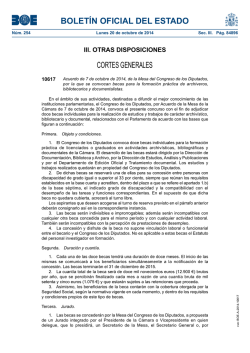 PDF (BOE-A-2014-10617 - 9 p&aacute;gs. - 316 KB ) - BOE.es