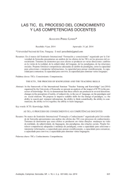 1414-4077-aval-19-03-0581 Perez Lindo 5.indd - SciELO