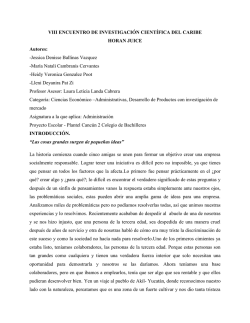 609. Horan Juice.pdf