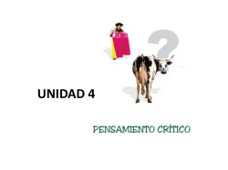 Unidad IV - Iztapalapa4