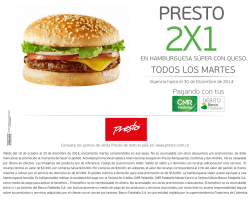 Imprimir cup&oacute;n - Banco Falabella