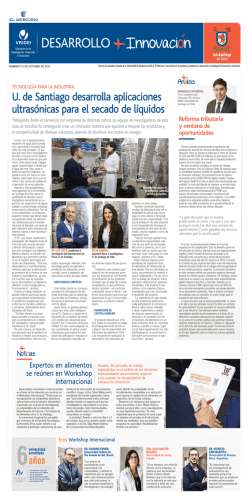 deSarrollo - Facultad de Administraci&oacute;n y Econom&iacute;a - Universidad