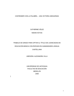 edictos, avisos judiciales, notariales, dict&aacute;menes y convocatorias