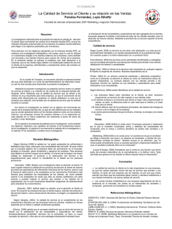 Descargar Aqu&iacute;