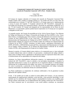 27-28-29 de marzo de 2015