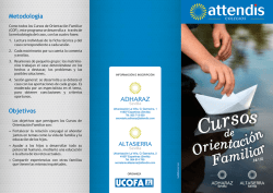 Sin t&iacute;tulo-1 - Attendis