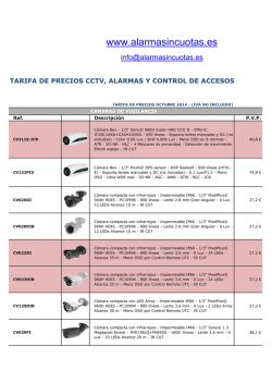PVP_Visiotech_es (3) - alarmasincuotas.es