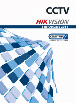 Cat&aacute;logo en PDF (15,37 MB) - Casmar