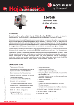 Descargar - Notifier