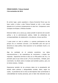 (Microsoft Word Viewer - 20141103 Nueva Econom&iacute;a - El Mundo