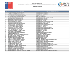 nombre instituci&oacute;n de destino 1 abarz&uacute;a ceballos leonel alberto