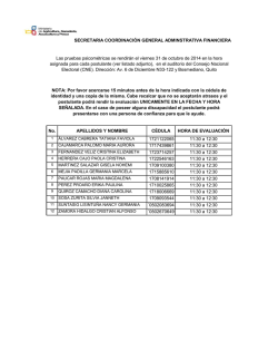 La Caracolada - Viatges Villegas