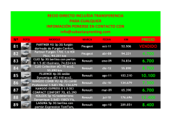 FIN DE LISTA II 27-10-14.pdf