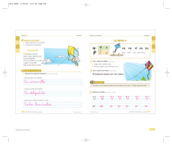 PAG 1-4 - Santillana Conectados