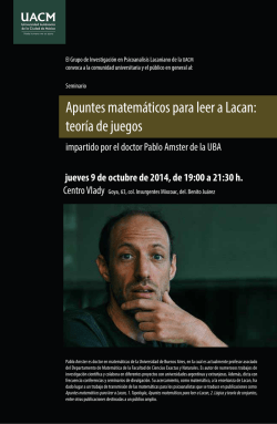 cartel seminario_amster