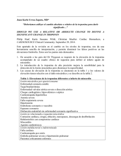 Juan Karlo Urrea Zapata, MD - Scc