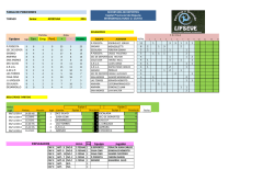 torneos oficial-SENIOR-CLAUSURA-V2.1m-senior - Lifseve