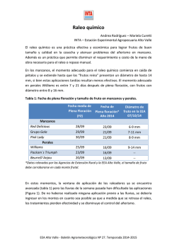 INTA_Boletin_Agrometeorologico_N&ordm;27_Temp-2014-2015.pdf