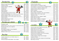 carta 1.cdr - Sukalde