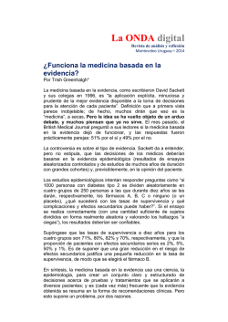 ebola-2 - La Onda digital