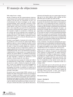 Donwload PDF - Revista Panamericana de Lentes de Contacto