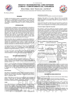 Descargar Aqu&iacute;