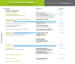 Download File - ADGP