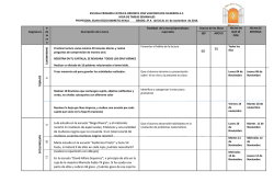 Download File - Colegio Jos&eacute; Vasconcelos Calder&oacute;n