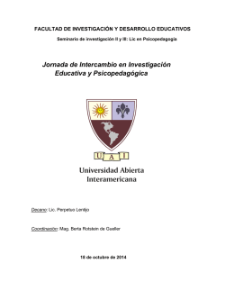 programaci&oacute;n - comite municipal de futbol de envigado