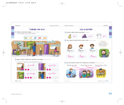 PAG 1-4 - Santillana Conectados