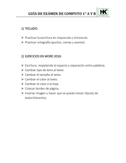 GU&Iacute;A DE EX&Aacute;MEN C&Oacute;MPUTO.pdf