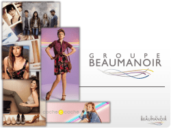 Diapositiva 1 - Foro Ser Emprendedor