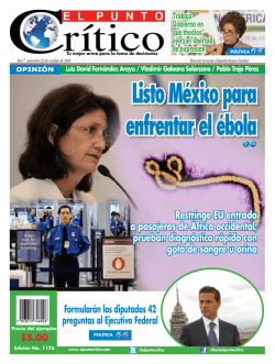 pdf-web - El Punto Critico