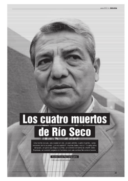 Los cuatro muertos de R&iacute;o Seco.pdf