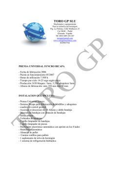 ESPA&Ntilde;OL UNIVERSAL BICAPA.pdf