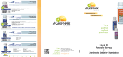 103-CATALOGO DE PRODUCTOS_v7.3.cdr - Agriphar