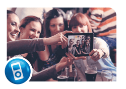 Hogar y Tecnolog&iacute;a - Agility